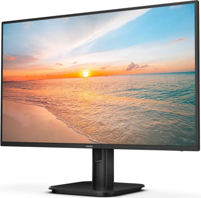 ������� Philips 23.8" 24E1N2100D, 1920x1080, IPS, 120��, 1�HDMI, ������