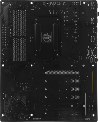 ����������� ����� Gigabyte B550 EAGLE WIFI6, SocketAM4, AMD B550, ATX, Ret