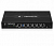 ������������� Ubiquiti EdgeRouter 6P 5xGbLAN 1xSFP PoE ER-6P-EU
