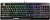 ���������� MSI Vigor GK30 RU ������ USB for gamer LED (S11-04RU236-CLA)