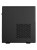����-�� AQUARIUS Pro P30 K51 USFF1, Intel Core i5-12400/8 �� DDR4/512 �� SSD/Intel UHD Graphics/��� ��/����������, ����, ������ (P30K511M2518H125F02NWNFTNN3)