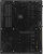 ����������� ����� Gigabyte B550 EAGLE WIFI6, SocketAM4, AMD B550, ATX, Ret