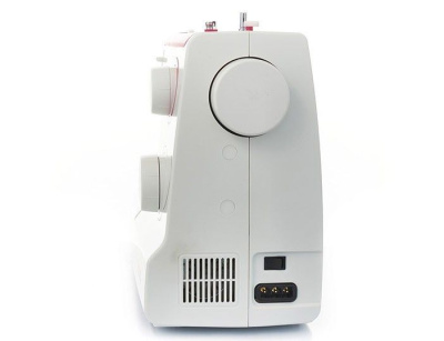 ������� ������ CHAYKA 145M