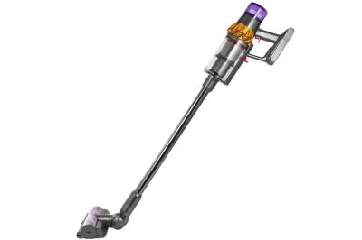 ������������ �������� Dyson V15 Detect Absolute 494719-01