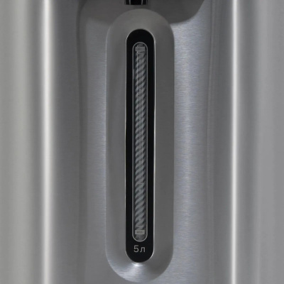 �������� Starwind STP5751 5.2�. 800�� �����������/������