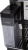 ���������� Delonghi Primadonna Soul ECAM610.74.MB 1450�� ������/�����������