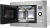 ������������ ������������� ���� KORTING KMI 720 X