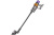 ������������ �������� Dyson V15 Detect Absolute 494719-01
