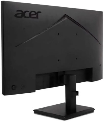 ������� Acer 27" Vero V277Gbipv FHD IPS LED ������ UM.HV7CD.G04