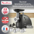 ��������� Moulinex ME684832 2000�� �����