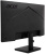 ������� Acer 27" Vero V277Gbipv FHD IPS LED ������ UM.HV7CD.G04