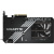 ���������� Gigabyte NVIDIA GeForce RTX 5060 TI Windforce GV-N506TWF2OC-16GD 16��, GDDR7, OC, Ret