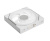 ���������� ��� ������� Lian-Li Uni Fan SL-INF Wireless 120 ARGB 120�122.1x28 ����� 4-pin 29.2�� (G99.12SLIN1W1W.R0) Ret