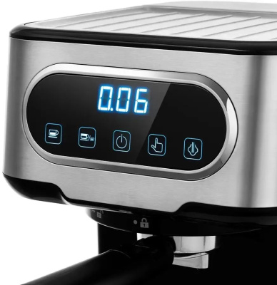 ��������� �������� Kitfort ��-765 1100�� �����������/������