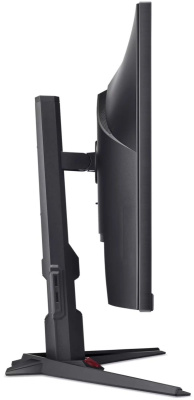 ������� Acer XV320QKV4bmiiprx 31,5'' IPS, UHD, 0,5/1ms, 160Hz, ������ UM.JX0CD.401