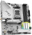 ����������� ����� ASRock B850M Pro Plus WiFi, Socket AM5, AMD B850, mATX, Ret