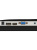 ������� ExeGate 24.5" EH1500A SmartView ������ {IPS 1920x1080 75Hz 5ms 250cd 1000:1 178/178 D-Sub HDMI DisplayPort} [EX297308RUS]