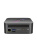 ����-�� Blackview MP100, AMD Ryzen 5 7430U/16 �� DDR4/512 �� SSD/AMD Radeon Graphics/Windows 11 Pro, ����� (MP100/R7430U/16+512GB)