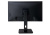 �������  23.8" IRBIS SMARTVIEW IMVW24FIDR, Black NEW