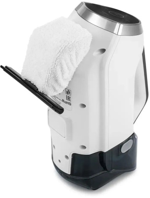 ������� ������� Kitfort ��-595 1800�� �����