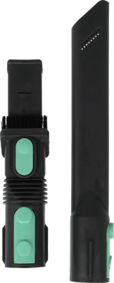 ������� ������ Kitfort ��-5168-2 150�� ������/�������