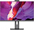 �������� Digma Pro Unity 23.8" (DM23P3-ADXW02)