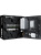 ����������� ����� MAXSUN MS-Challenger H810M-K, B810, LGA1851,  2*DDR5, 2*SATA3, 1*M.2, USB 3.2, USB 2.0, 1*PCIEx16, 1*PCIEx1, HDMI+DP, mATX