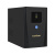 ��� ExeGate SpecialPro UNB-900.LED.AVR.1SH.2C13 900VA/500W, LED, AVR,1�Schuko+2�C13, ������������� ������, Black