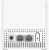 Маршрутизатор CUDY M3000S(2-Pack) AX3000 Wi-Fi 6 Mesh Solution Маршрутизатор CUDY M3000S(2-Pack) AX3000 Wi-Fi 6 Mesh Solution