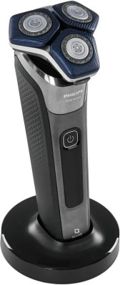 ������ �������� Philips Series 7000 S7887/55 ���.��.:3 �����.:�����. ������/�����