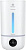 ����������� ������� Royal Clima RUH-PV350/5.0E-WT 23�� (��������������) �����