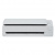 Сканер Fujitsu fi-800R Документ сканер А4, двухсторонний Сканер Fujitsu fi-800R Документ сканер А4, двухсторонний