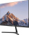 Монитор Dahua 27" DHI-LM27-B221YS FHD IPS LED 1ms 144Hz черный Монитор Dahua 27" DHI-LM27-B221YS FHD IPS LED 1ms 144Hz черный