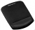 ������ ��� ���� Fellowes FS-92520