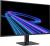Монитор Philips 27" 27E2G2200 IPS FHD, 4ms, 144Hz, черный 27E2G2200/60 Монитор Philips 27" 27E2G2200 IPS FHD, 4ms, 144Hz, черный 27E2G2200/60