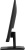 ������� Iiyama ProLite 23.8" XU2493HS-B6 FHD IPS LED ������