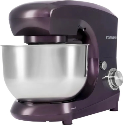 ������ ����������� Starwind SPM5180 1000�� ���������