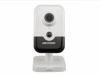  IP Hikvision DS-2CD2423G0-IW (2.8 MM)
