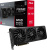 ���������� ASUS AMD Radeon RX 9070 PRIME-RX9070-O16G 16�� PRIME, GDDR6, OC, Ret 90YV0LI1-M0NA00