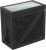 ���� ������� AeroCool Mirage Gold 650W Fully Modular 80+Gold, APFC, 120mm fan, ARGB, 4711099472581