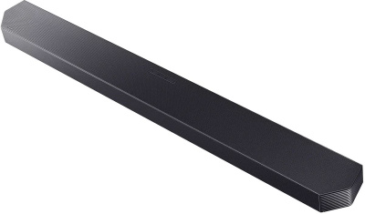 �������� Samsung HW-Q930F/RU 9.1.4 380��+160�� ������