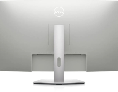 ������� Dell 31,5" S3221QSA Curved 1800R