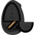 ���� Logitech LIFT ������/����������� ���������� (910-006479)