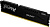 ����������� ������ Kingston Fury Beast Black AMD KF560C36BBE-8 8 ��