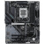 Материнская плата Gigabyte B850 GAMING WIFI6, Socket AM5, AMD B850, ATX, Ret Материнская плата Gigabyte B850 GAMING WIFI6, Socket AM5, AMD B850, ATX, Ret