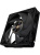 Вентилятор в корпус ASUS PROART PF120 FAN PWM BLACK Вентилятор в корпус ASUS PROART PF120 FAN PWM BLACK