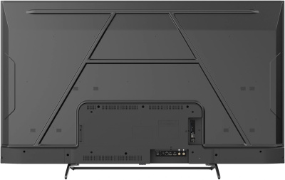 ��������� Sber 65" SDX-65U4125 LED 4K Ultra HD 60Hz ����� �� WiFi Smart TV (RUS) ������