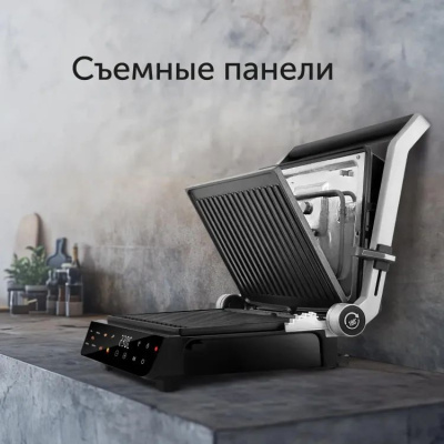 ������������ Red Solution G830D 2000�� ������