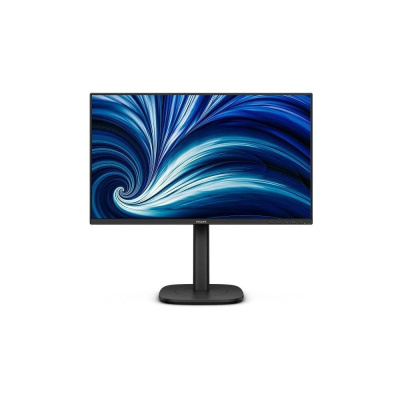 ������� Philips 24" 24B2U3301 Full HD IPS 120Hz, ������