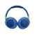 ������������ �������� JBL JR 460NC �����
